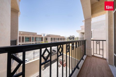 Villa de 6 dormitorios en Dubai, UAE No. 102468 24
