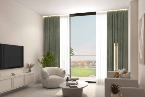 Appartement de 2 chambres à Dubai Sports City, UAE No. 102466 11