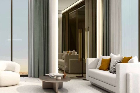 Appartement de 2 chambres à Dubai Sports City, UAE No. 102466 3
