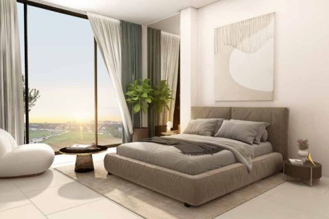 Appartement de 2 chambres à Dubai Sports City, UAE No. 102466 10