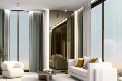 Appartement de 2 chambres à Dubai Sports City, UAE No. 102466 2