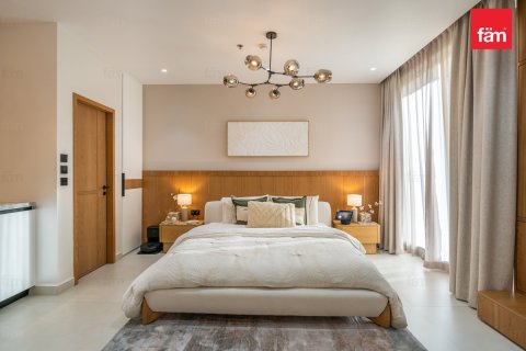 Appartement de 3 chambres à Dubai, UAE No. 102465 7