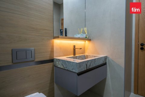 Appartement de 3 chambres à Dubai, UAE No. 102465 19