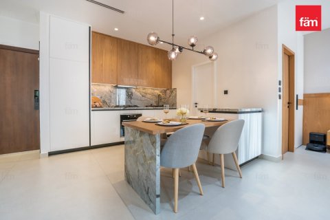 Appartement de 3 chambres à Dubai, UAE No. 102465 21