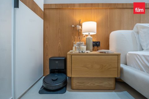 Appartement de 3 chambres à Dubai, UAE No. 102465 14