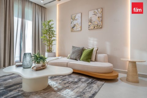 Appartement de 3 chambres à Dubai, UAE No. 102465 5