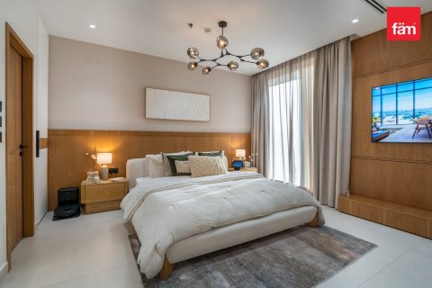 Appartement de 3 chambres à Dubai, UAE No. 102465 15