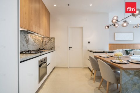 Appartement de 3 chambres à Dubai, UAE No. 102465 29