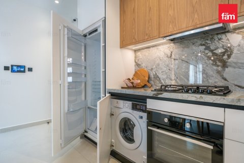 Appartement de 3 chambres à Dubai, UAE No. 102465 26