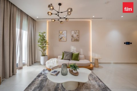 Appartement de 3 chambres à Dubai, UAE No. 102465 28
