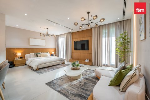 Appartement de 3 chambres à Dubai, UAE No. 102465 10