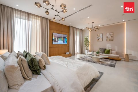 Appartement de 3 chambres à Dubai, UAE No. 102465 11