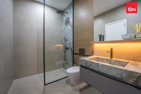 Appartement de 3 chambres à Dubai, UAE No. 102465 4