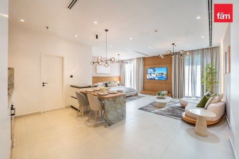 Appartement de 3 chambres à Dubai, UAE No. 102465 22