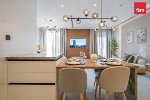 Appartement de 3 chambres à Dubai, UAE No. 102465 24
