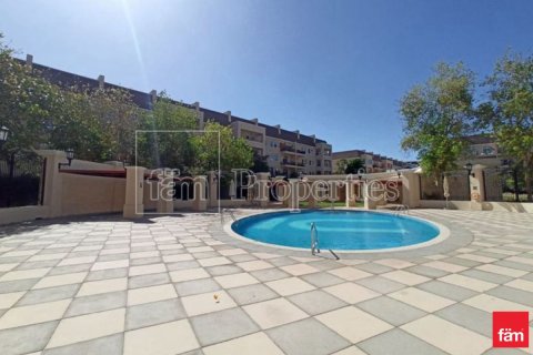 Appartement de 1 chambre à Motor City, UAE No. 102467 4