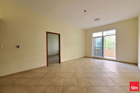Appartement de 1 chambre à Motor City, UAE No. 102467 12