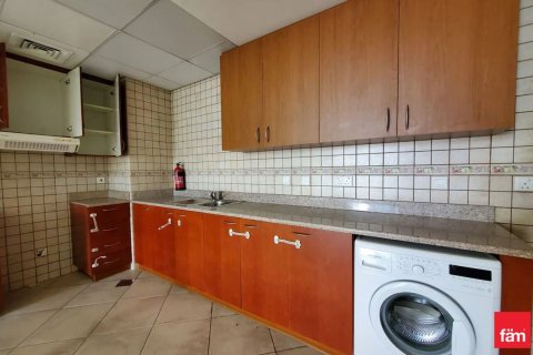 Appartement de 1 chambre à Motor City, UAE No. 102467 8