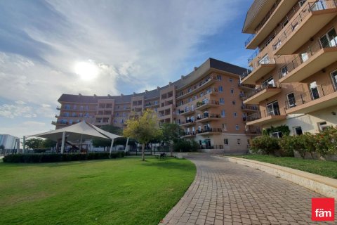 Appartement de 1 chambre à Motor City, UAE No. 102467 1