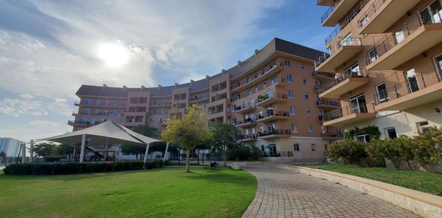 Appartement de 1 chambre à Motor City, UAE No. 102467