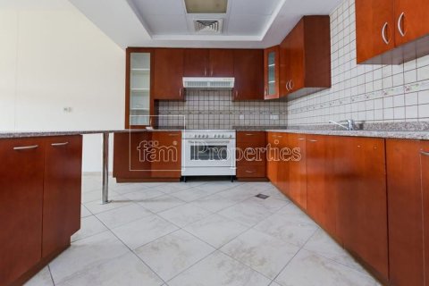 Appartement de 1 chambre à Motor City, UAE No. 102467 9