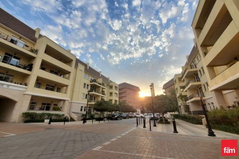 Appartement de 1 chambre à Motor City, UAE No. 102467 5
