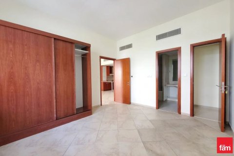 Appartement de 1 chambre à Motor City, UAE No. 102467 2
