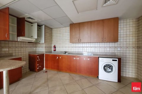 Appartement de 1 chambre à Motor City, UAE No. 102467 13