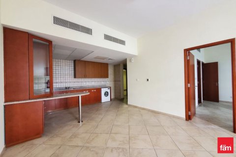 Appartement de 1 chambre à Motor City, UAE No. 102467 11