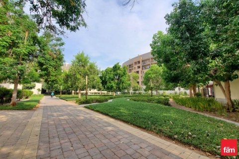 Appartement de 1 chambre à Motor City, UAE No. 102467 15