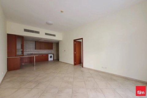Appartement de 1 chambre à Motor City, UAE No. 102467 10