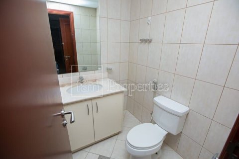 Appartement de 1 chambre à Motor City, UAE No. 102467 6