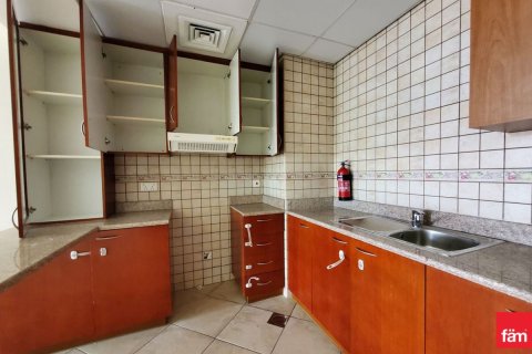 Appartement de 1 chambre à Motor City, UAE No. 102467 14