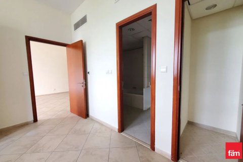 Appartement de 1 chambre à Motor City, UAE No. 102467 7