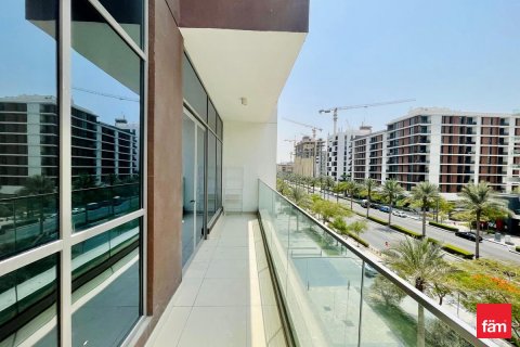 Appartement de 3 chambres à Dubai Hills Estate, UAE No. 102464 4