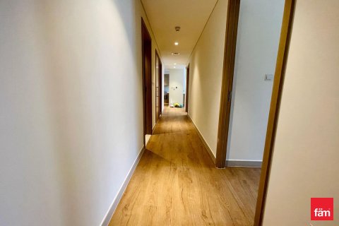 Appartement de 3 chambres à Dubai Hills Estate, UAE No. 102464 8