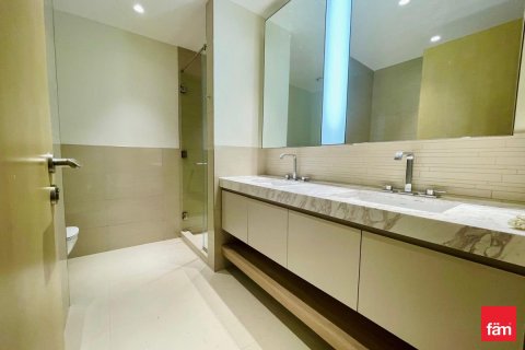 Appartement de 3 chambres à Dubai Hills Estate, UAE No. 102464 15