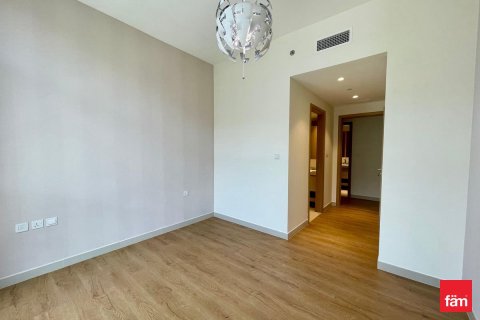 Appartement de 3 chambres à Dubai Hills Estate, UAE No. 102464 7