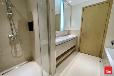 Appartement de 3 chambres à Dubai Hills Estate, UAE No. 102464 14