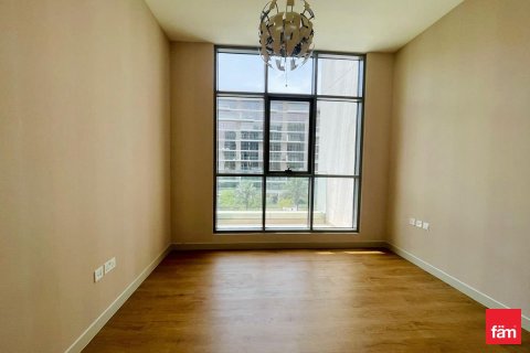 Appartement de 3 chambres à Dubai Hills Estate, UAE No. 102464 11