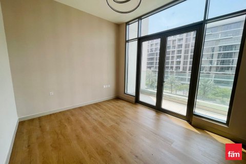 Appartement de 3 chambres à Dubai Hills Estate, UAE No. 102464 10
