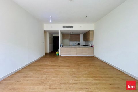 Appartement de 3 chambres à Dubai Hills Estate, UAE No. 102464 1