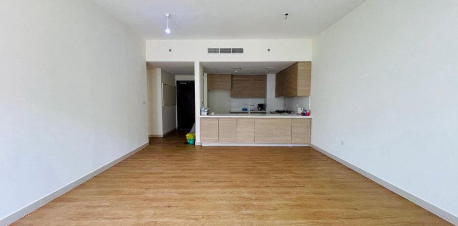 Appartement de 3 chambres à Dubai Hills Estate, UAE No. 102464