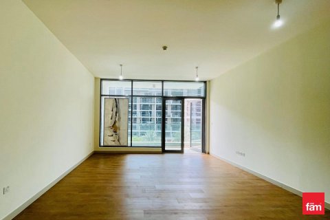 Appartement de 3 chambres à Dubai Hills Estate, UAE No. 102464 9