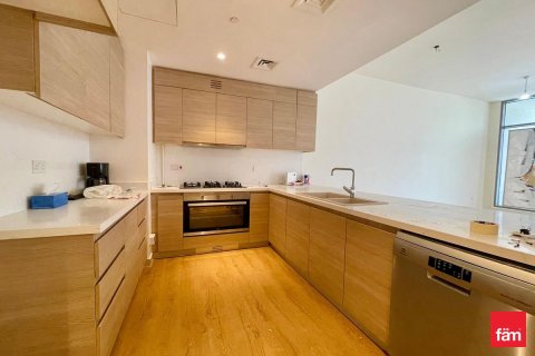 Appartement de 3 chambres à Dubai Hills Estate, UAE No. 102464 2