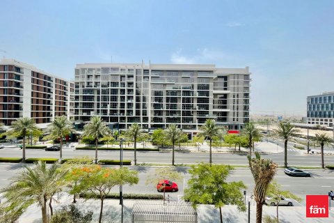 Appartement de 3 chambres à Dubai Hills Estate, UAE No. 102464 12