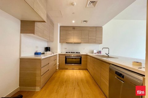 Appartement de 3 chambres à Dubai Hills Estate, UAE No. 102464 13