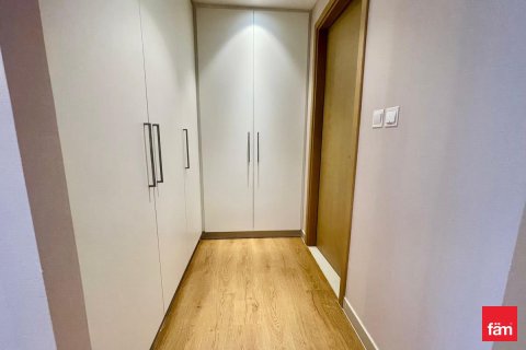 Appartement de 3 chambres à Dubai Hills Estate, UAE No. 102464 6