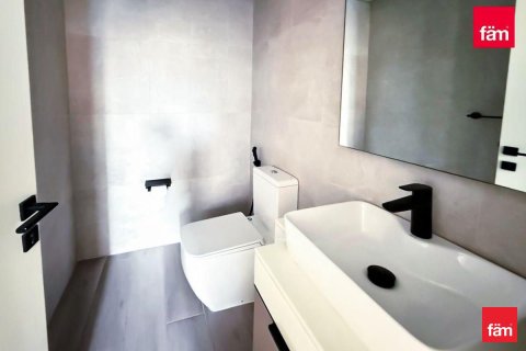 Appartement de 1 chambre à Dubai, UAE No. 102469 5