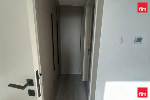 Appartement de 1 chambre à Dubai, UAE No. 102469 7